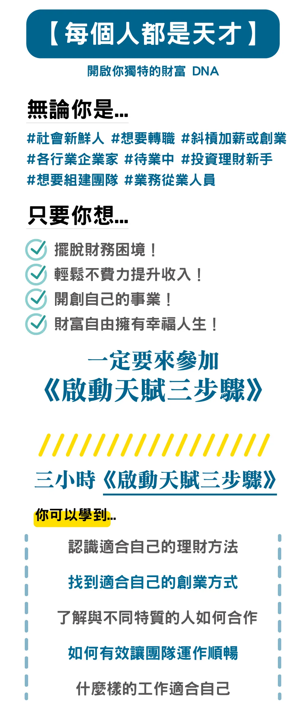 啟動天賦三步驟銷售頁-4